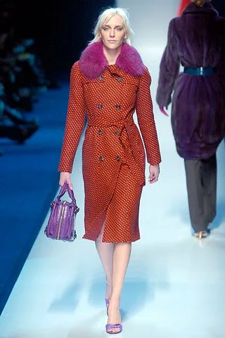 Look 11